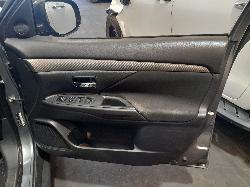 View Auto part Heater/Ac Controls Mitsubishi Outlander 2016