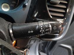 View Auto part Heater/Ac Controls Mitsubishi Outlander 2016