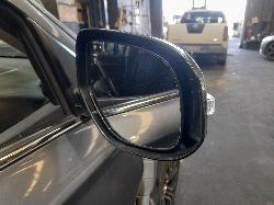 View Auto part Heater/Ac Controls Mitsubishi Outlander 2016