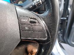 View Auto part Heater/Ac Controls Mitsubishi Outlander 2016