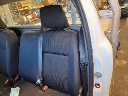 View Auto part Trans/Gearbox Mazda Bt50 2017