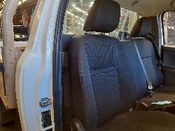 View Auto part Trans/Gearbox Mazda Bt50 2017