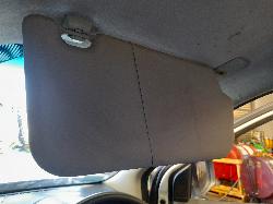 View Auto part Trans/Gearbox Mazda Bt50 2017