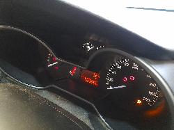 View Auto part Trans/Gearbox Mazda Bt50 2017