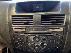 View Auto part Trans/Gearbox Mazda Bt50 2017