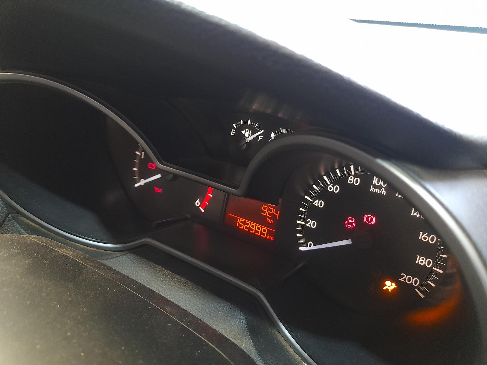 View Auto part Trans/Gearbox Mazda Bt50 2017