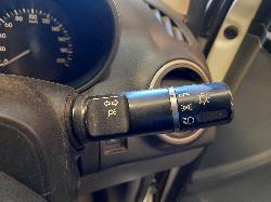 View Auto part Trans/Gearbox Mazda Bt50 2017