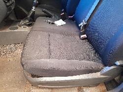 View Auto part Trans/Gearbox Mazda Bt50 2017