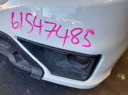 View Auto part Trans/Gearbox Mazda Bt50 2017