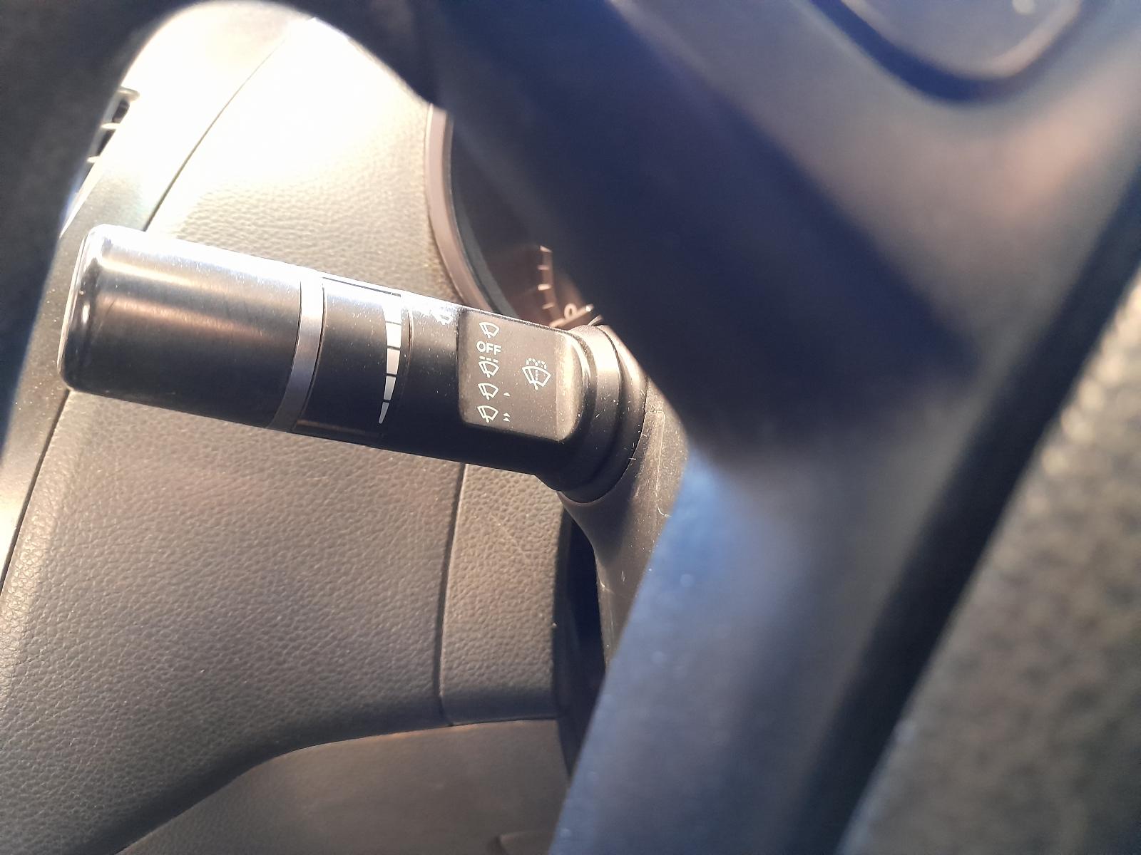 View Auto part Trans/Gearbox Mazda Bt50 2017