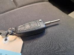 View Auto part Trans/Gearbox Mazda Bt50 2017
