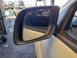 View Auto part Trans/Gearbox Mazda Bt50 2017