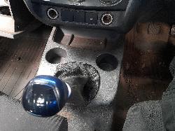 View Auto part Trans/Gearbox Mazda Bt50 2017