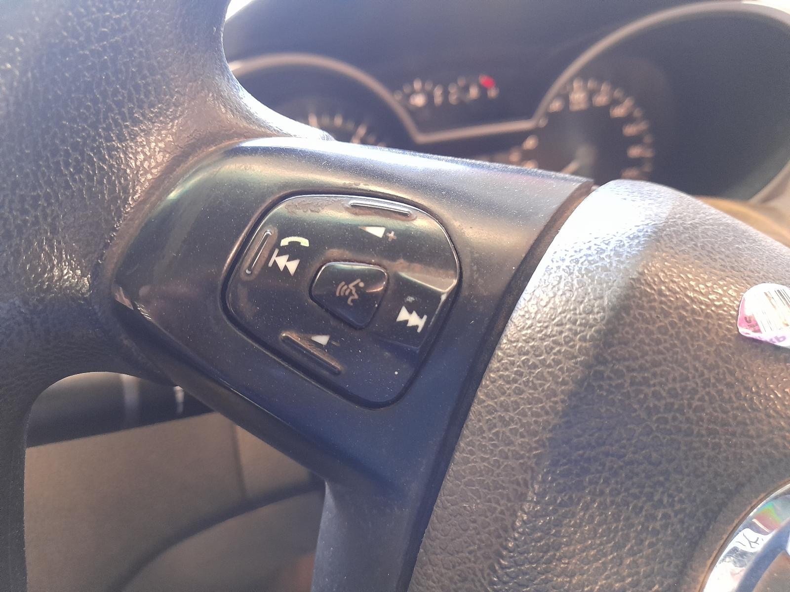 View Auto part Trans/Gearbox Mazda Bt50 2017
