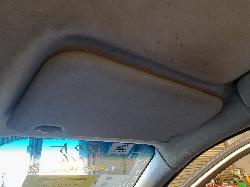 View Auto part Trans/Gearbox Mazda Bt50 2017