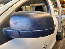 View Auto part Trans/Gearbox Mazda Bt50 2017
