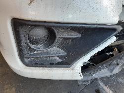 View Auto part Trans/Gearbox Mazda Bt50 2017