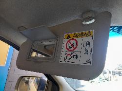 View Auto part Trans/Gearbox Mazda Bt50 2017