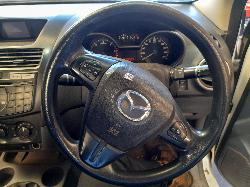 View Auto part Trans/Gearbox Mazda Bt50 2017