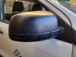 View Auto part Trans/Gearbox Mazda Bt50 2017
