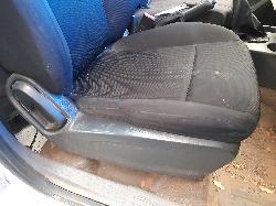 View Auto part Trans/Gearbox Mazda Bt50 2017