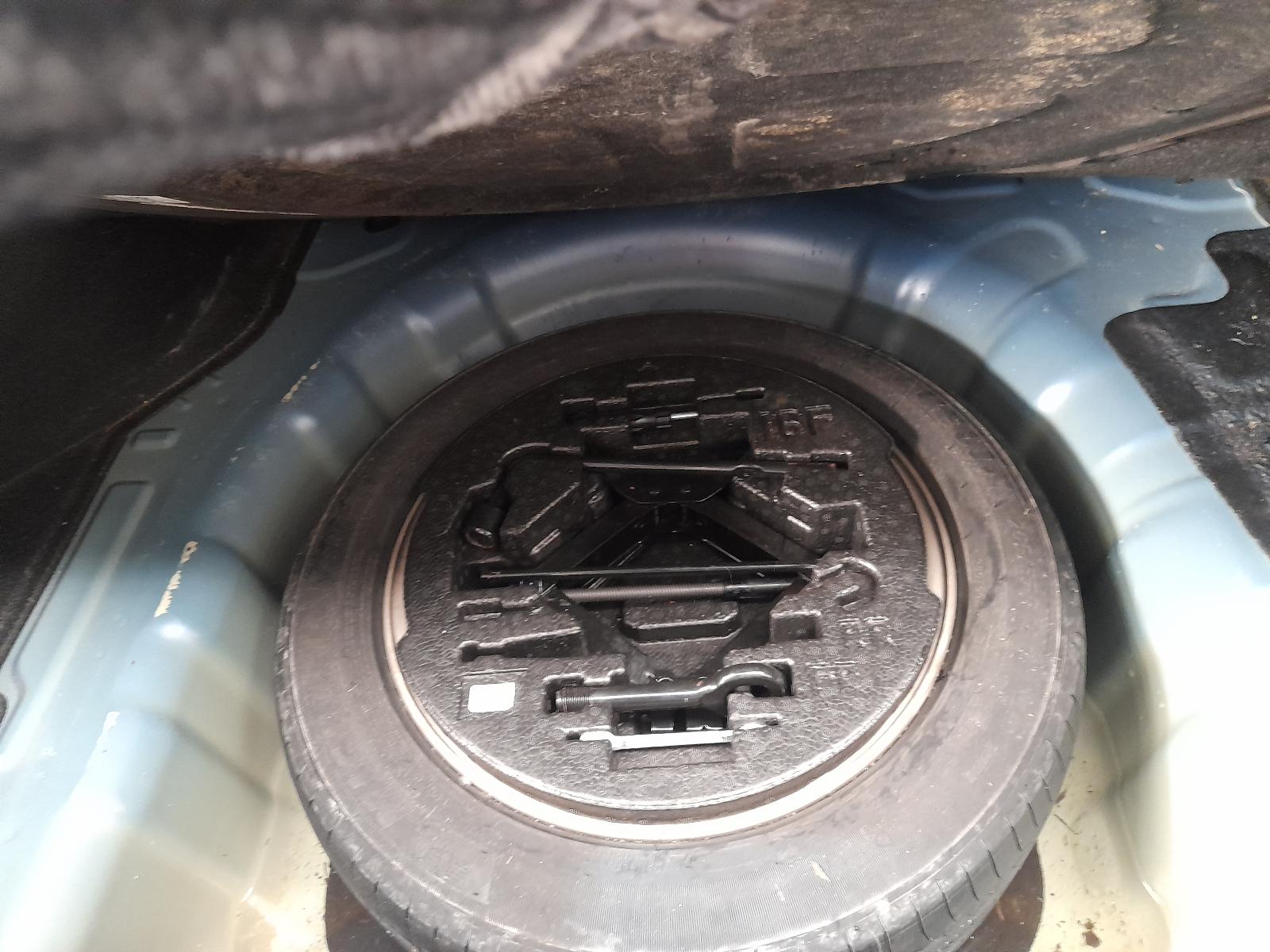View Auto part Left Front Strut Kia Cerato 2013
