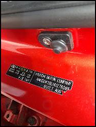 View Auto part Trans/Gearbox Hyundai Elantra 2016