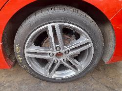 View Auto part Washer Bottle Hyundai Elantra 2016