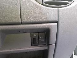 View Auto part Engine Ldv V80 2018