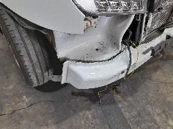 View Auto part Engine Ldv V80 2018