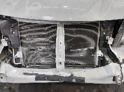 View Auto part Engine Ldv V80 2018