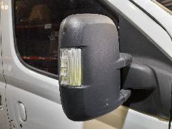 View Auto part Engine Ldv V80 2018