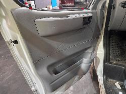 View Auto part Engine Ldv V80 2018
