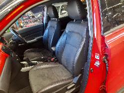 View Auto part Airbag Module/Sensor Suzuki Vitara 2016
