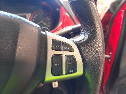 View Auto part Airbag Module/Sensor Suzuki Vitara 2016