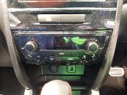 View Auto part Airbag Module/Sensor Suzuki Vitara 2016