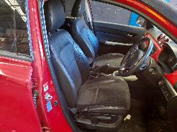View Auto part Airbag Module/Sensor Suzuki Vitara 2016