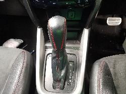 View Auto part Airbag Module/Sensor Suzuki Vitara 2016