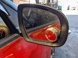 View Auto part Airbag Module/Sensor Suzuki Vitara 2016