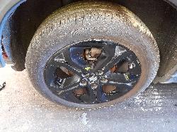 View Auto part Airbag Module/Sensor Suzuki Vitara 2016