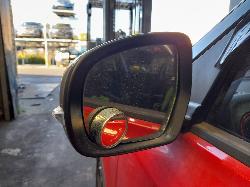View Auto part Airbag Module/Sensor Suzuki Vitara 2016