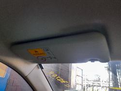 View Auto part Airbag Module/Sensor Suzuki Vitara 2016