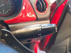 View Auto part Airbag Module/Sensor Suzuki Vitara 2016