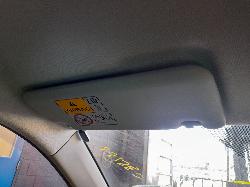View Auto part Airbag Module/Sensor Suzuki Vitara 2016