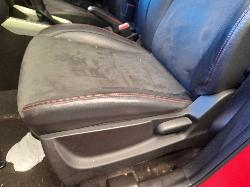 View Auto part Airbag Module/Sensor Suzuki Vitara 2016