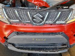 View Auto part Airbag Module/Sensor Suzuki Vitara 2016