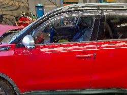 View Auto part Airbag Module/Sensor Suzuki Vitara 2016