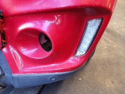 View Auto part Airbag Module/Sensor Suzuki Vitara 2016