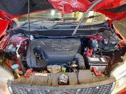 View Auto part Airbag Module/Sensor Suzuki Vitara 2016