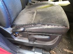 View Auto part Airbag Module/Sensor Suzuki Vitara 2016